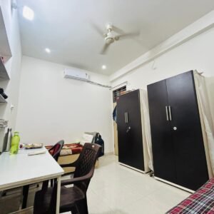 IMG-20250124-WA0020