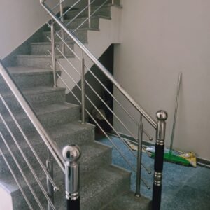 IMG-20250125-WA0035