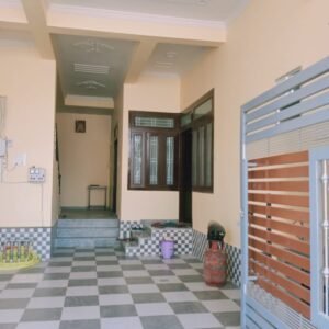 IMG-20250125-WA0036