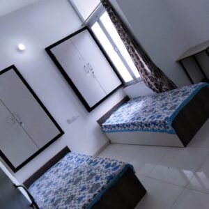 IMG-20250125-WA0040