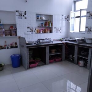 IMG-20250125-WA0042