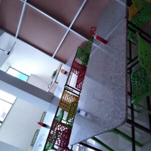 IMG-20250125-WA0044