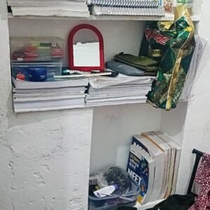 IMG20250119140931