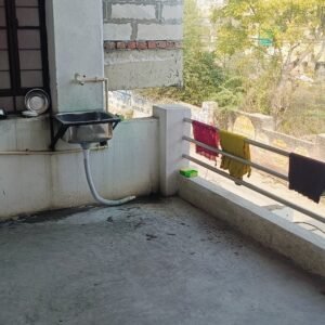 oplus_132096