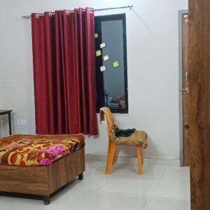 IMG20250124114203