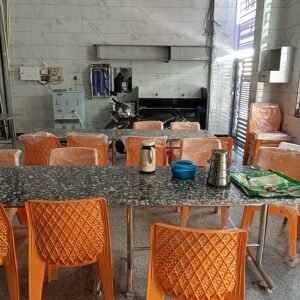 IMG20250125134141