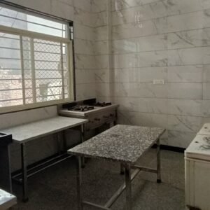IMG20250125134152