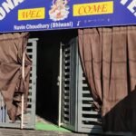Best unisex hostel