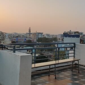 IMG_20250117_173752
