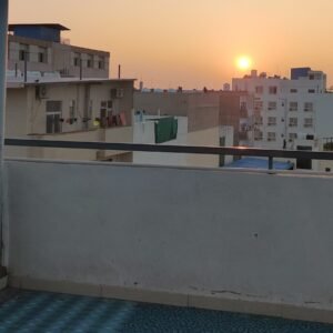 IMG_20250117_173754