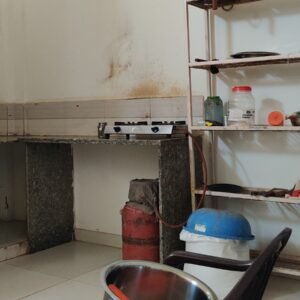 IMG_20250121_105847