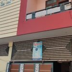 Mahadev Boys Hostel
