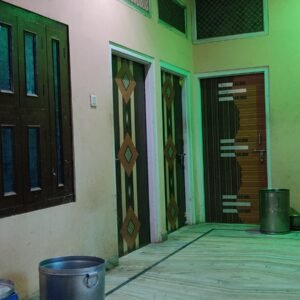 IMG_20250127_171920