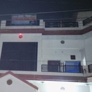 WhatsApp Image 2025-01-14 at 16.03.05_cb95a07e