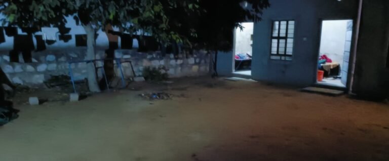 WhatsApp Image 2025-01-14 at 16.03.07_3f48a58c