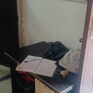 WhatsApp Image 2025-01-14 at 16.37.58_297cbdbb WhatsApp Image 2025-01-14 at 16.37.58_297cbdbb