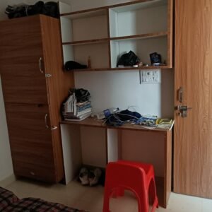 IMG20250128114011