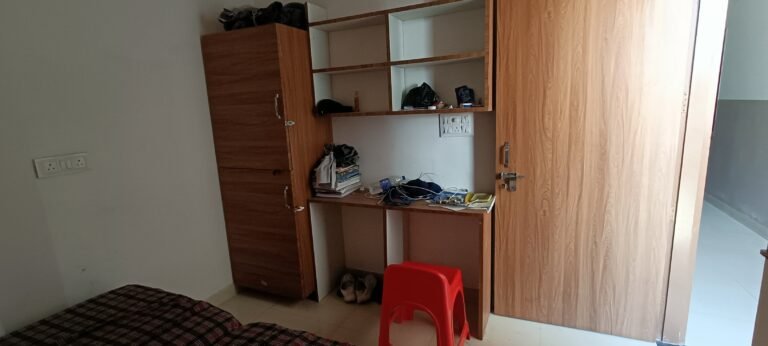 IMG20250128114011