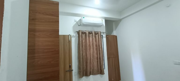 IMG20250128114120