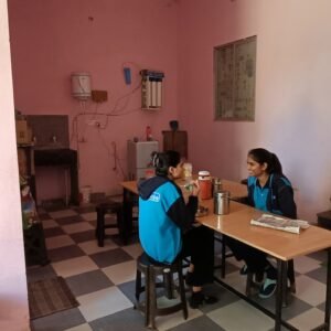 IMG20250128132349