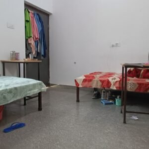 IMG20250128132500