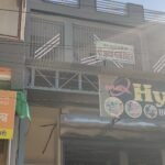 Adarsh Girls Hostel