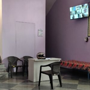 IMG_20250127_110942