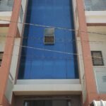 Kanha Boys Hostel
