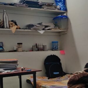 IMG_20250127_114505