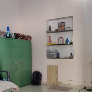 IMG_20250127_120138