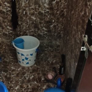 IMG_20250127_130753 IMG_20250127_130753